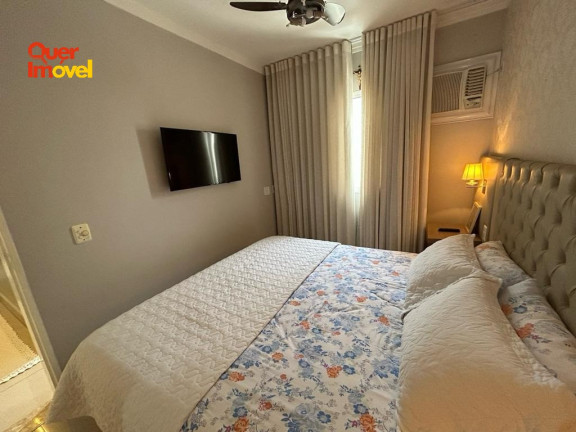 Imagem Apartamento com 2 Quartos à Venda, 50 m² em Campos Elíseos - Ribeirão Preto Imagem Apartamento com 2 Quartos à Venda, 50 m² em Campos Elíseos - Ribeirão Preto