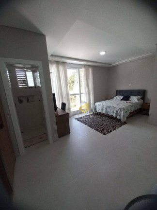 Imagem Sobrado com 3 Quartos à Venda, 120 m² em Morretes - Itapema Imagem Sobrado com 3 Quartos à Venda, 120 m² em Morretes - Itapema