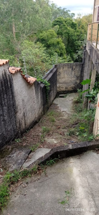Imagem Casa com 3 Quartos à Venda, 175 m² em Centro - Jacareí Imagem Casa com 3 Quartos à Venda, 175 m² em Centro - Jacareí