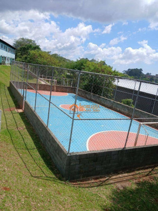 Imagem Casa com 2 Quartos à Venda, 44 m² em Jardim Ottawa - Guarulhos Imagem Casa com 2 Quartos à Venda, 44 m² em Jardim Ottawa - Guarulhos