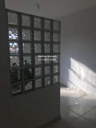Imagem Imóvel com 4 Quartos à Venda,  em Jardim Vitória - Campo Limpo Paulista