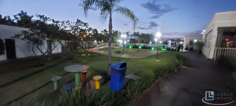 Imagem Imóvel com 2 Quartos à Venda, 42 m² em Jardim Manoel Penna - Ribeirao Preto