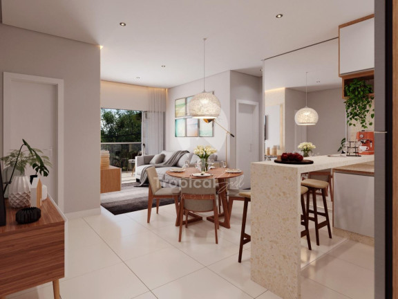 Imagem Apartamento com 1 Quarto à Venda, 104 m² em Caiobá - Matinhos Imagem Apartamento com 1 Quarto à Venda, 104 m² em Caiobá - Matinhos