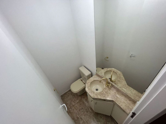 Imagem Apartamento com 3 Quartos à Venda, 95 m² em Chácara Santo Antônio - São Paulo Imagem Apartamento com 3 Quartos à Venda, 95 m² em Chácara Santo Antônio - São Paulo