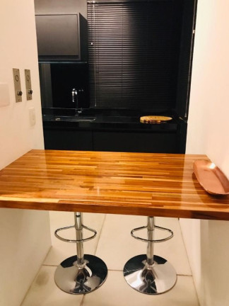 Imagem Apartamento com 1 Quarto à Venda, 97 m² em Jardim - Santo André Imagem Apartamento com 1 Quarto à Venda, 97 m² em Jardim - Santo André