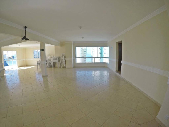Imagem Apartamento com 2 Quartos à Venda, 86 m² em Guilhermina - Praia Grande