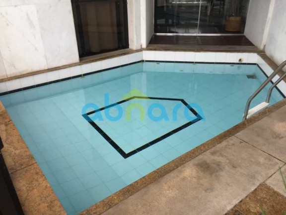 Imagem Apartamento com 4 Quartos à Venda, 600 m² em Copacabana - Rio De Janeiro Imagem Apartamento com 4 Quartos à Venda, 600 m² em Copacabana - Rio De Janeiro