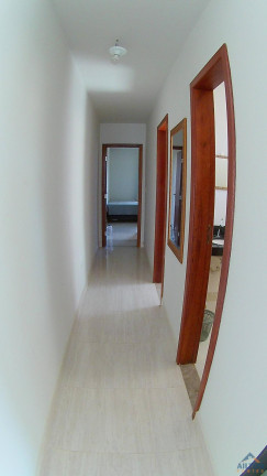 Imagem Casa com 2 Quartos à Venda, 65 m² em Santa Mônica - Guarapari Imagem Casa com 2 Quartos à Venda, 65 m² em Santa Mônica - Guarapari