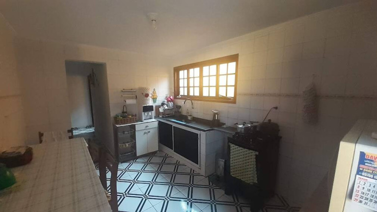 Imagem Casa com 3 Quartos à Venda,  em Pedreira - Mongaguá