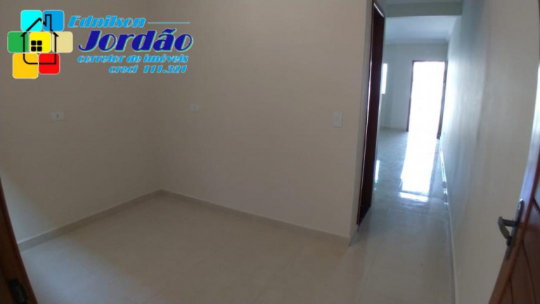Imagem Casa com 2 Quartos à Venda, 75 m² em Jardim Das Maravilhas - Santo André Imagem Casa com 2 Quartos à Venda, 75 m² em Jardim Das Maravilhas - Santo André