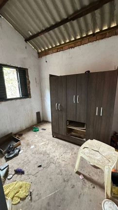 Imagem Casa com 2 Quartos à Venda, em Doutor Fábio 2 - Cuiabá Imagem Casa com 2 Quartos à Venda, em Doutor Fábio 2 - Cuiabá