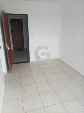 Imagem Apartamento com 2 Quartos à Venda, 50 m² em Caji - Lauro De Freitas Imagem Apartamento com 2 Quartos à Venda, 50 m² em Caji - Lauro De Freitas