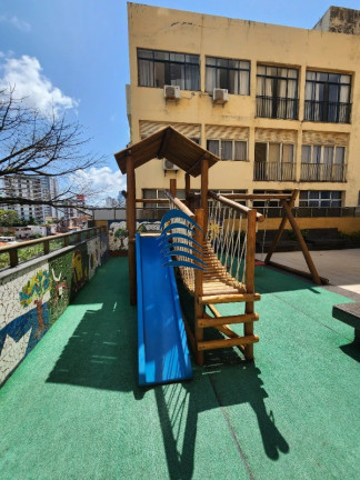 Imagem Imóvel com 3 Quartos à Venda, 310 m² em Ondina - Salvador