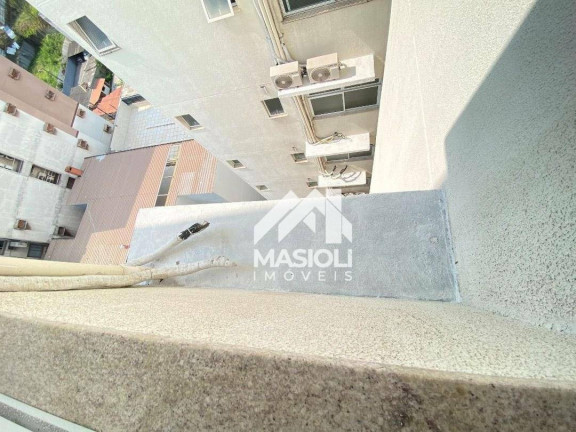Imagem Apartamento com 3 Quartos à Venda, 96 m² em Praia Da Costa - Vila Velha Imagem Apartamento com 3 Quartos à Venda, 96 m² em Praia Da Costa - Vila Velha