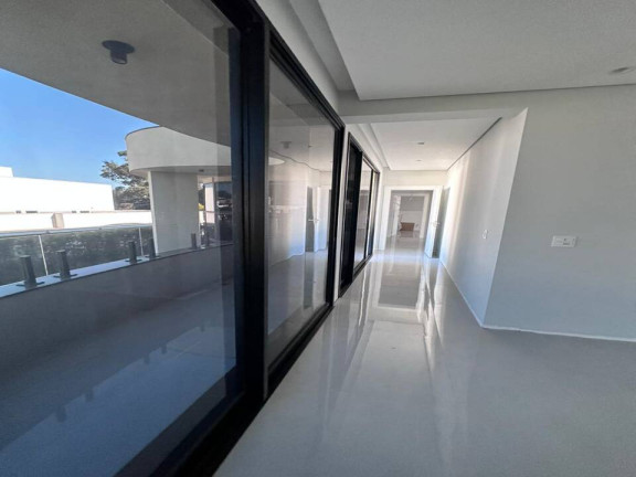 Imagem Casa de Condomínio com 4 Quartos à Venda, 1 m² em Japy Golf Club - Cabreúva Imagem Casa de Condomínio com 4 Quartos à Venda, 1 m² em Japy Golf Club - Cabreúva