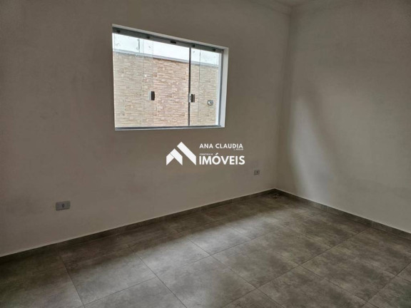 Imagem Casa com 2 Quartos à Venda, 86 m² em Florida Mirim - Mongagua