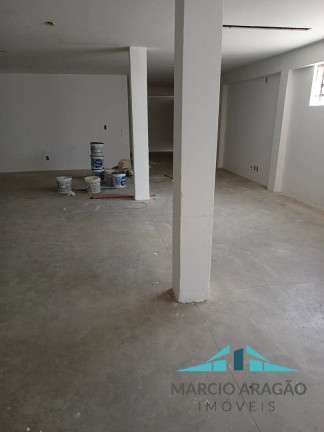 Galpão à Venda, 2 m² em Fortaleza