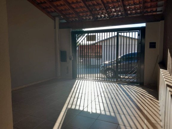 Imagem Casa com 2 Quartos à Venda, 5 m² em Jardim Itamarati - Botucatu Imagem Casa com 2 Quartos à Venda, 5 m² em Jardim Itamarati - Botucatu