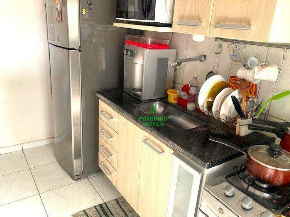 Imagem Apartamento com 2 Quartos à Venda, 63 m² em Barreto - Niterói Imagem Apartamento com 2 Quartos à Venda, 63 m² em Barreto - Niterói