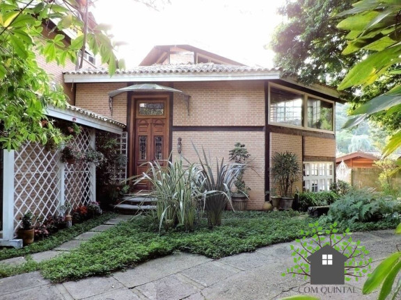 Imagem Casa com 2 Quartos à Venda, 385 m² em Recanto Verde (fazendinha) - Carapicuíba