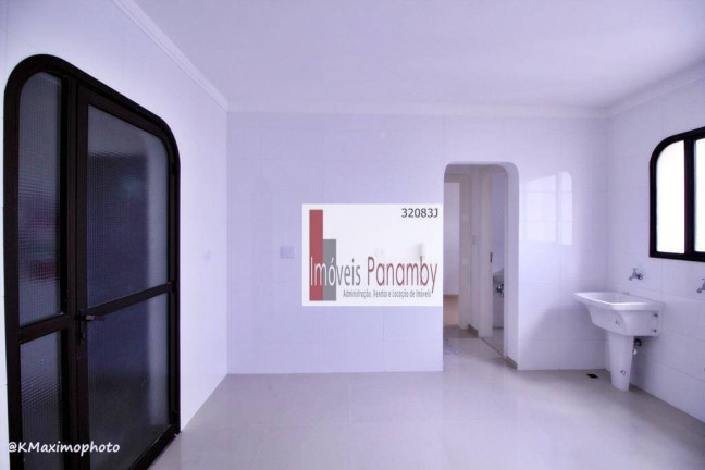 Imagem Apartamento com 4 Quartos à Venda, 330 m² em Jardim Sao Paulo(zona Norte) - São Paulo Imagem Apartamento com 4 Quartos à Venda, 330 m² em Jardim Sao Paulo(zona Norte) - São Paulo