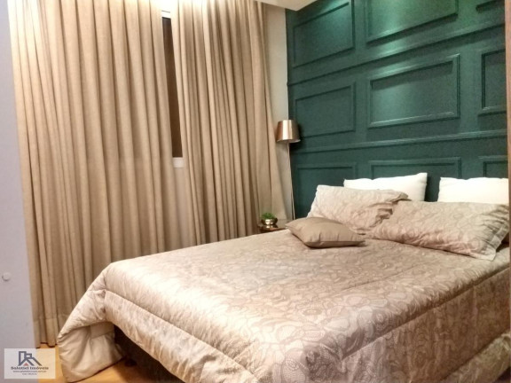 Imagem Apartamento com 2 Quartos à Venda, 45 m² em Campo Grande - Rio De Janeiro