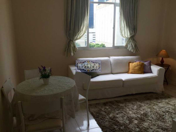 Imagem Apartamento com 2 Quartos à Venda, 75 m² em Centro - Rio De Janeiro Imagem Apartamento com 2 Quartos à Venda, 75 m² em Centro - Rio De Janeiro
