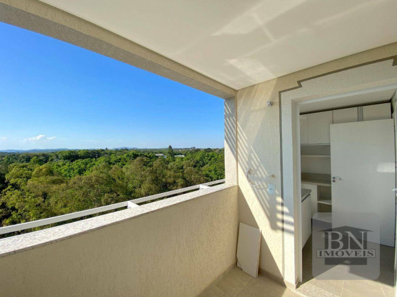 Imagem Apartamento com 3 Quartos à Venda ou Locação, 220 m² em Jardim Europa - Santa Cruz Do Sul Imagem Apartamento com 3 Quartos à Venda ou Locação, 220 m² em Jardim Europa - Santa Cruz Do Sul