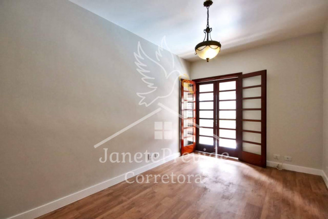 Imagem Casa de Condomínio com 4 Quartos à Venda, 575 m² em Alphaville - Santana De Parnaíba