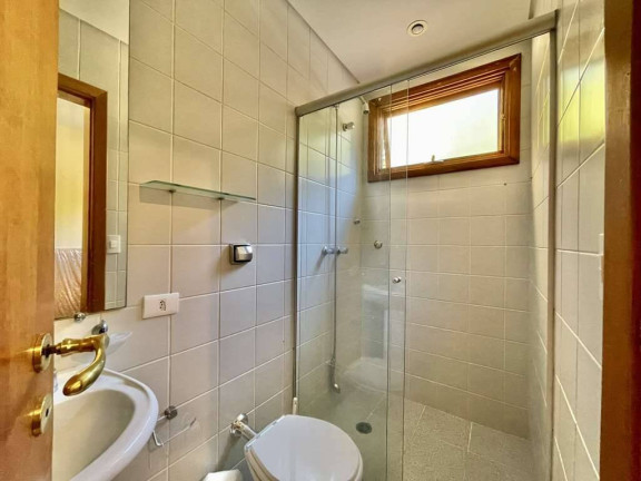 Imagem Casa com 5 Quartos à Venda, 608 m² em Palos Verdes - Carapicuíba