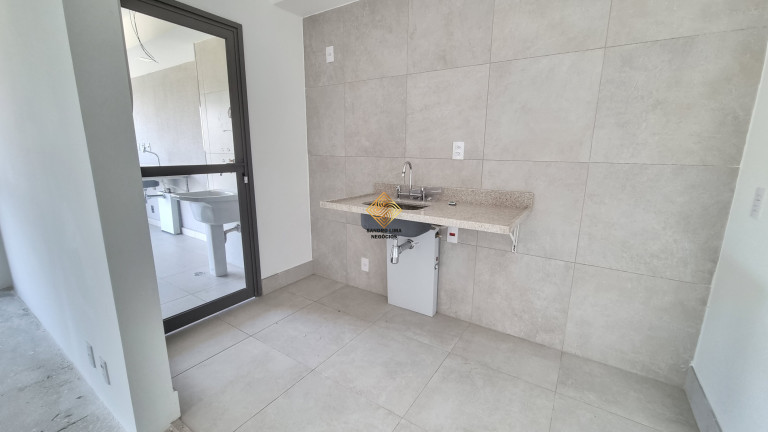 Imagem Apartamento com 2 Quartos à Venda, 68 m² em Butantã - São Paulo