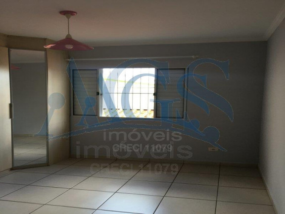 Imagem Sobrado com 3 Quartos para Alugar, 150 m² em Jardim Triana - São Paulo Imagem Sobrado com 3 Quartos para Alugar, 150 m² em Jardim Triana - São Paulo