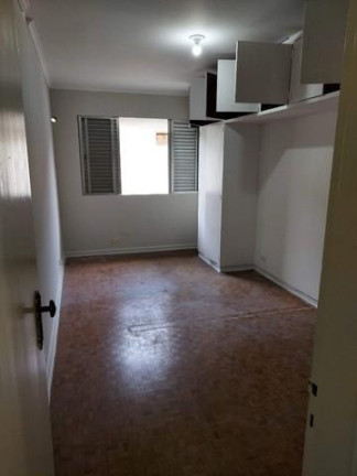 Imagem Apartamento com 1 Quarto à Venda, 70 m² em Marapé - Santos