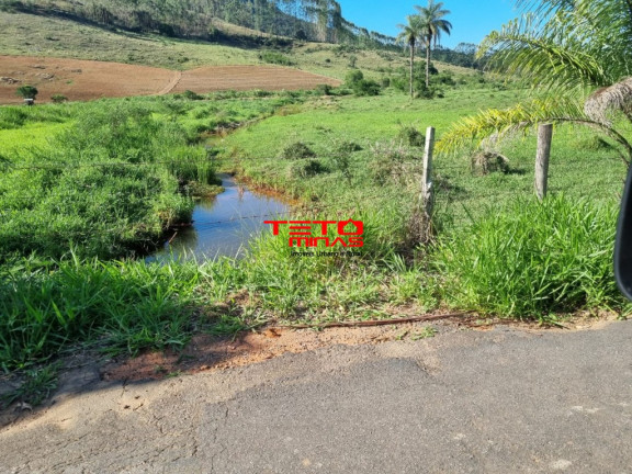 Imagem Imóvel à Venda, 360 m² em Zona Rural - Poços De Caldas Imagem Imóvel à Venda, 360 m² em Zona Rural - Poços De Caldas
