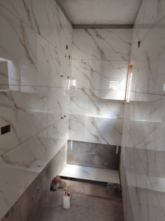 Imagem Casa com 3 Quartos à Venda, 126 m² em Arapongas Imagem Casa com 3 Quartos à Venda, 126 m² em Arapongas