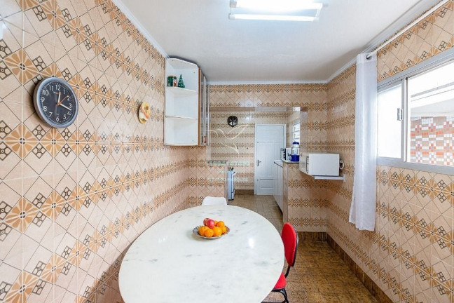 Imagem Casa com 5 Quartos à Venda, 650 m² em Vila Pompéia - São Paulo Imagem Casa com 5 Quartos à Venda, 650 m² em Vila Pompéia - São Paulo