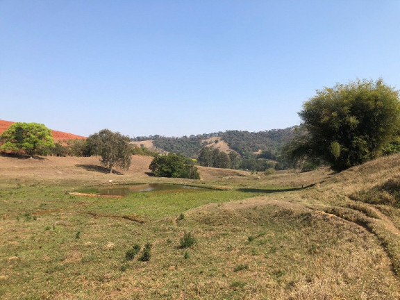 Imagem Imóvel à Venda,  em Caxambu