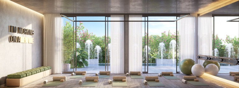 Imagem Apartamento com 3 Quartos à Venda, 183 m²