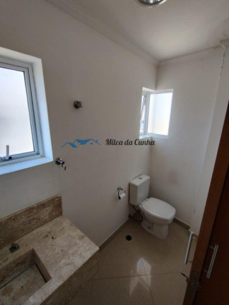 Imagem Casa com 3 Quartos à Venda, 183 m² em Vila América - Santo André Imagem Casa com 3 Quartos à Venda, 183 m² em Vila América - Santo André
