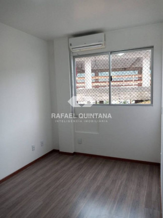 Imagem Apartamento com 2 Quartos à Venda, 74 m² em Saco Dos Limões - Florianópolis