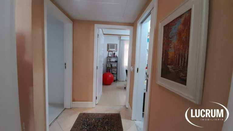 Imagem Apartamento com 3 Quartos à Venda, 193 m² em Copacabana - Rio De Janeiro Imagem Apartamento com 3 Quartos à Venda, 193 m² em Copacabana - Rio De Janeiro