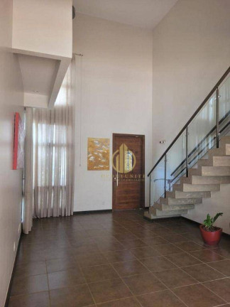 Imagem Casa com 3 Quartos à Venda, 200 m² em Jardim Botânico - Ribeirão Preto