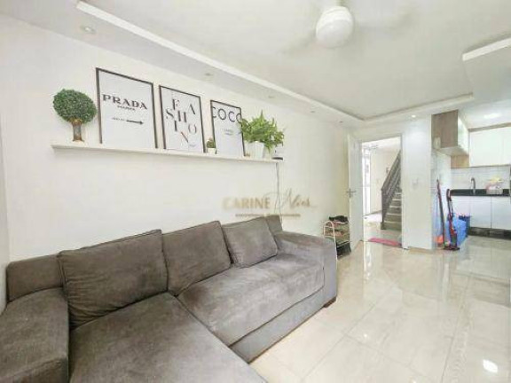 Imagem Apartamento com 2 Quartos à Venda, 40 m² em Jardim Placaford - Salvador Imagem Apartamento com 2 Quartos à Venda, 40 m² em Jardim Placaford - Salvador