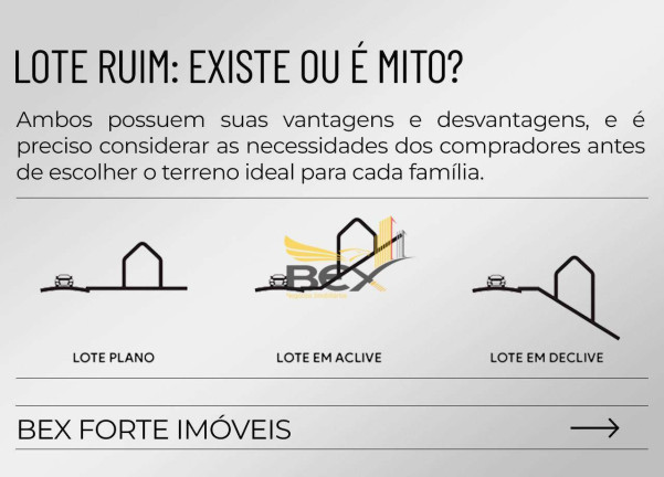 Imagem Terreno à Venda, 250 m² em Quintas Do Ingaí - Santana De Parnaíba Imagem Terreno à Venda, 250 m² em Quintas Do Ingaí - Santana De Parnaíba