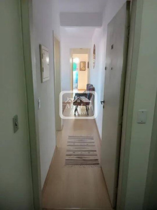 Imagem Apartamento com 2 Quartos à Venda, 69 m² em Jaguaribe - Osasco