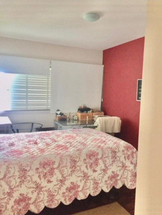 Imagem Imóvel com 3 Quartos à Venda, 118 m² em Itaim Bibi - São Paulo Imagem Imóvel com 3 Quartos à Venda, 118 m² em Itaim Bibi - São Paulo