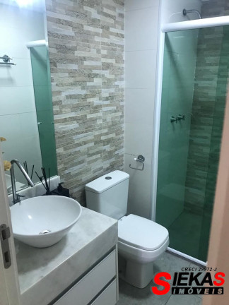 Imagem Apartamento com 3 Quartos à Venda, 78 m² em Vila Formosa - São Paulo Imagem Apartamento com 3 Quartos à Venda, 78 m² em Vila Formosa - São Paulo