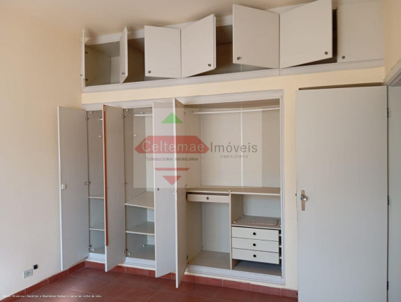 Imagem Casa com 5 Quartos à Venda, 267 m² em Jardim Morumby - Taubaté