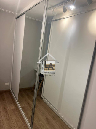 Imagem Casa com 3 Quartos à Venda, 180 m² em Granja Julieta - São Paulo Imagem Casa com 3 Quartos à Venda, 180 m² em Granja Julieta - São Paulo