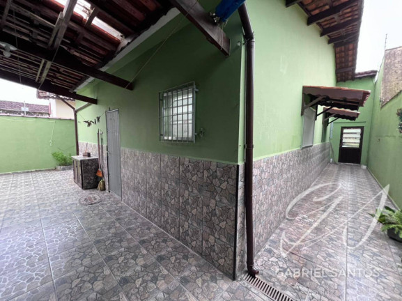 Imagem Casa com 3 Quartos à Venda, 230 m² em Santa Eugênia - Mongaguá Imagem Casa com 3 Quartos à Venda, 230 m² em Santa Eugênia - Mongaguá